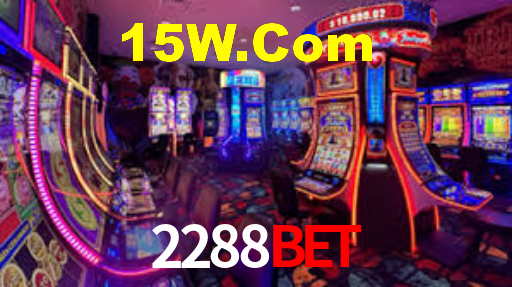 2288Bet,2288Bet Apk