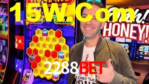 2288Bet,2288Bet Apk