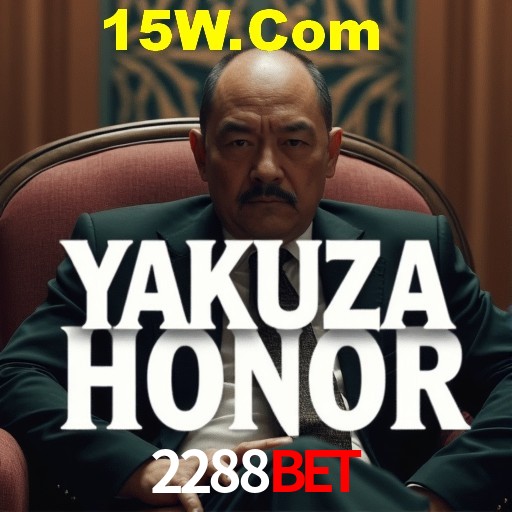 2288Bet - Cassino Oficial De Esports - 2288Bet Apk
