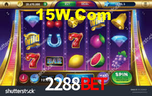 PIX Instantâneo 2288Bet