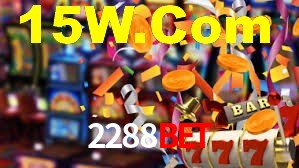 Programa VIP 2288Bet