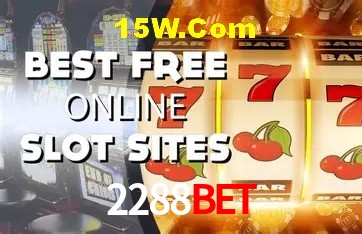 Segurança 2FA 2288Bet
