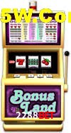 Casino Ao Vivo 2288Bet