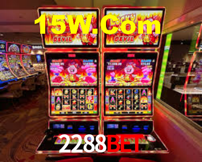 2288Bet,2288Bet Apk