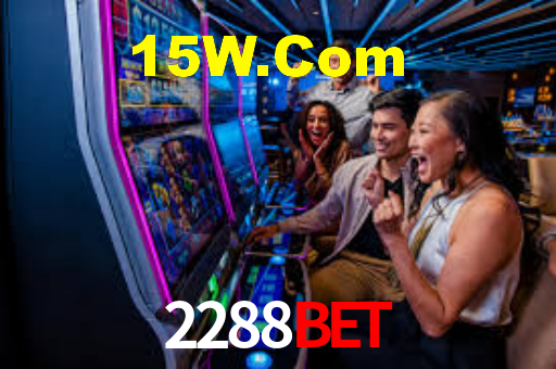 2288Bet,2288Bet Apk