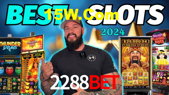 2288Bet,2288Bet Apk