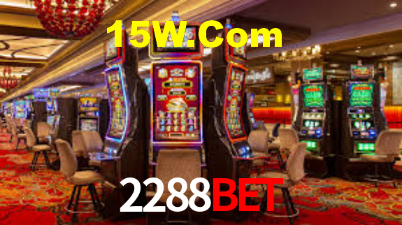 2288Bet Apk