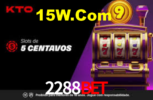 2288Bet