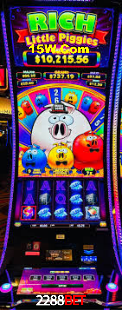 2288Bet