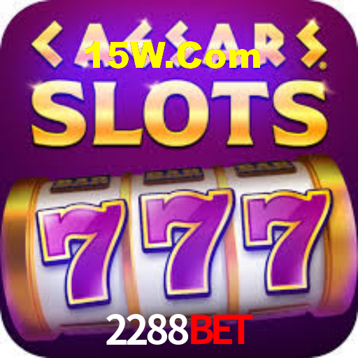 2288Bet Apk