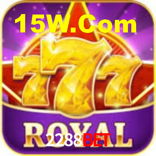 2288Bet
