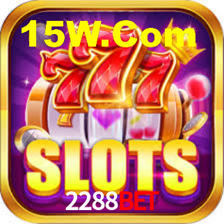 Interface Premium 2288Bet