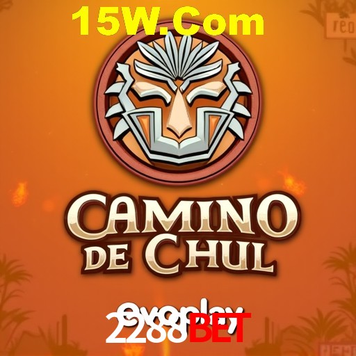 Descubra o Mundo do Cassino Online com 2288Bet