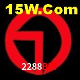Promoções Sazonais 2288Bet