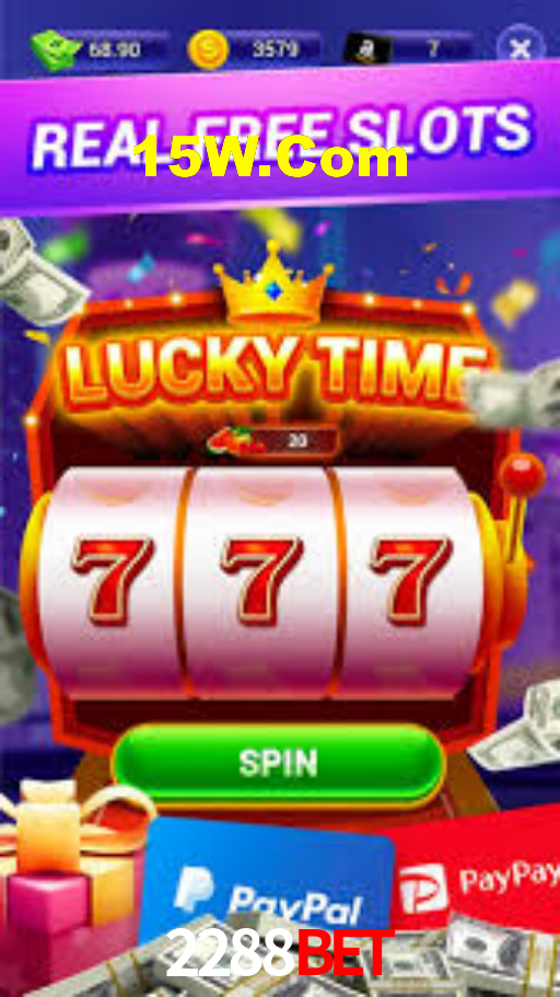 2288Bet