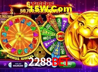 Benefícios da Conta 2288Bet