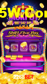 2288Bet Com Login